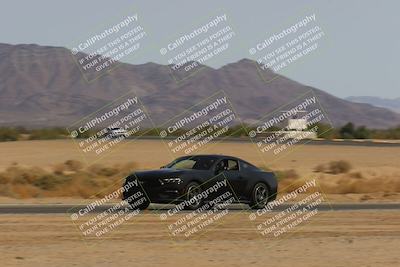 media/Mar-29-2025-Pro Autosports (Sat) [[89b1c017ad]]/3-New Members-Red Group/Session 2 Back Straight Speed Pans/